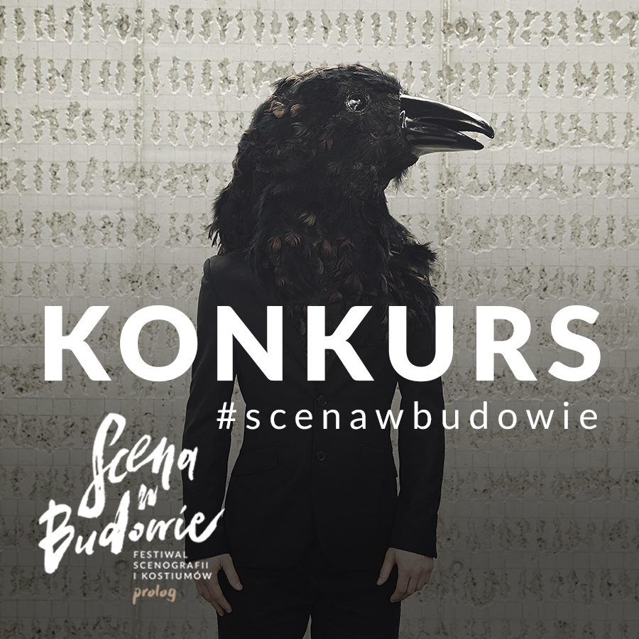 scenawbudowie