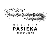 pasieka logo