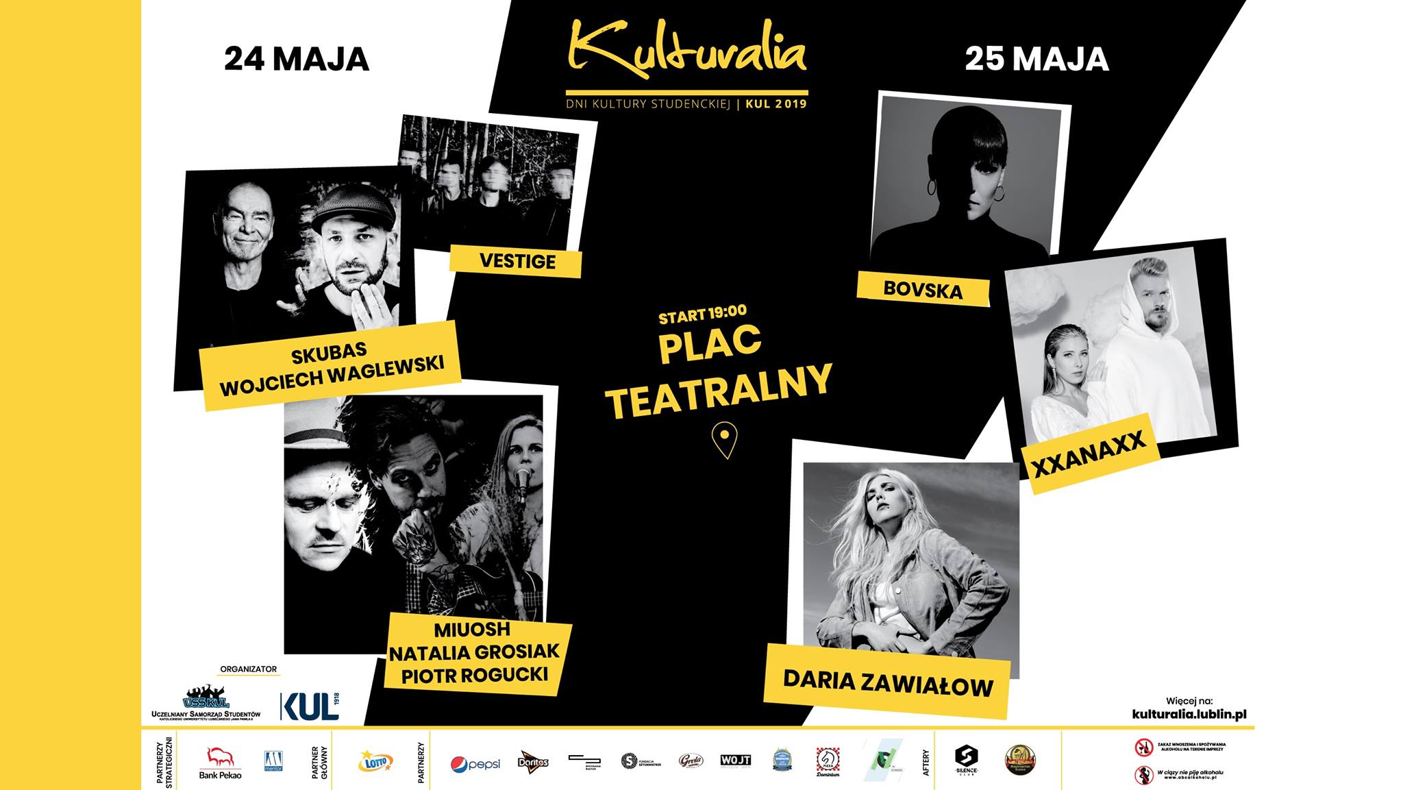 kulturalia