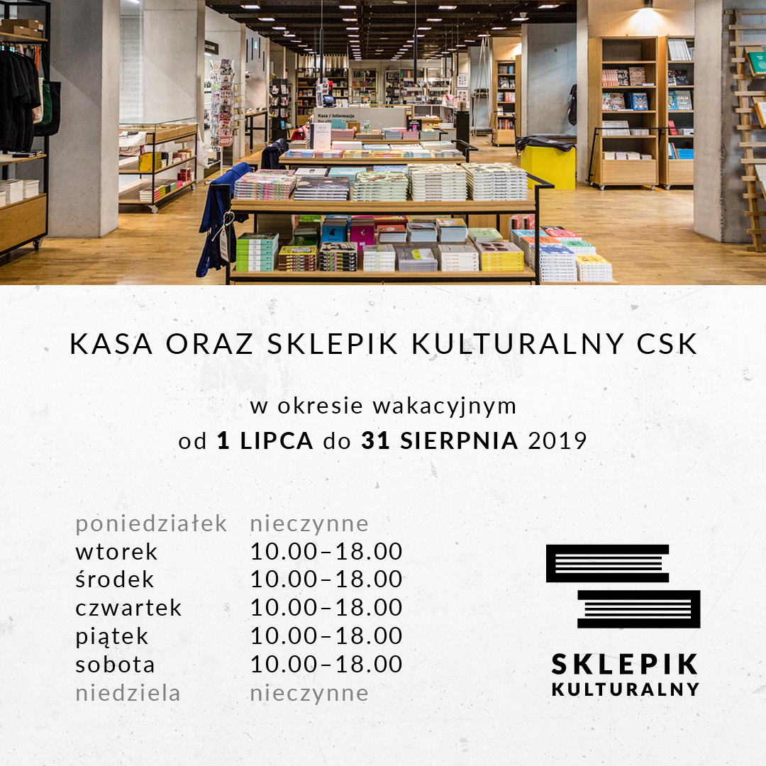 sklepik