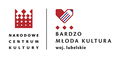 Bardzo Młoda Kultura Lubelskie