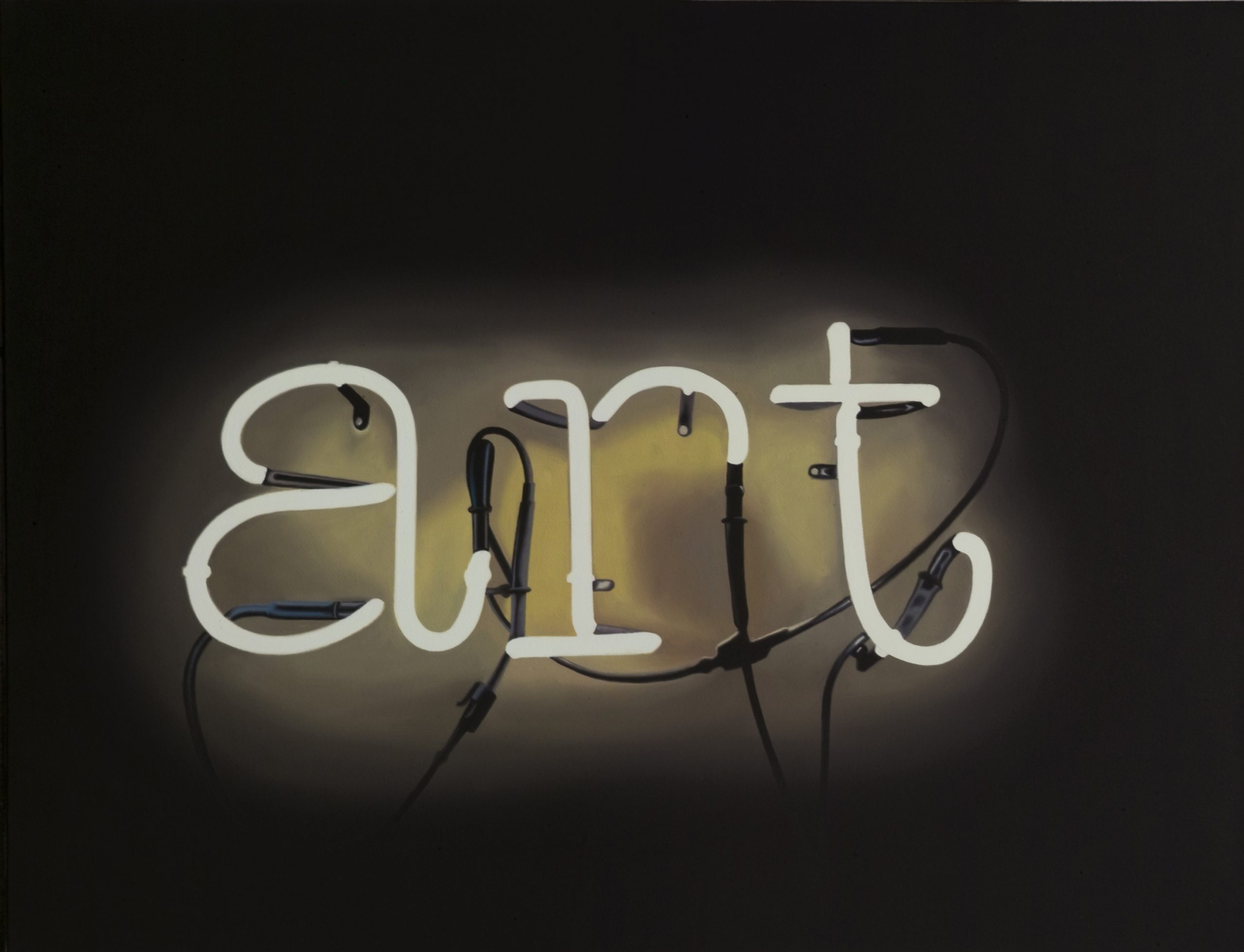 Art. 2015. olej na płótnie. 65x50 cm