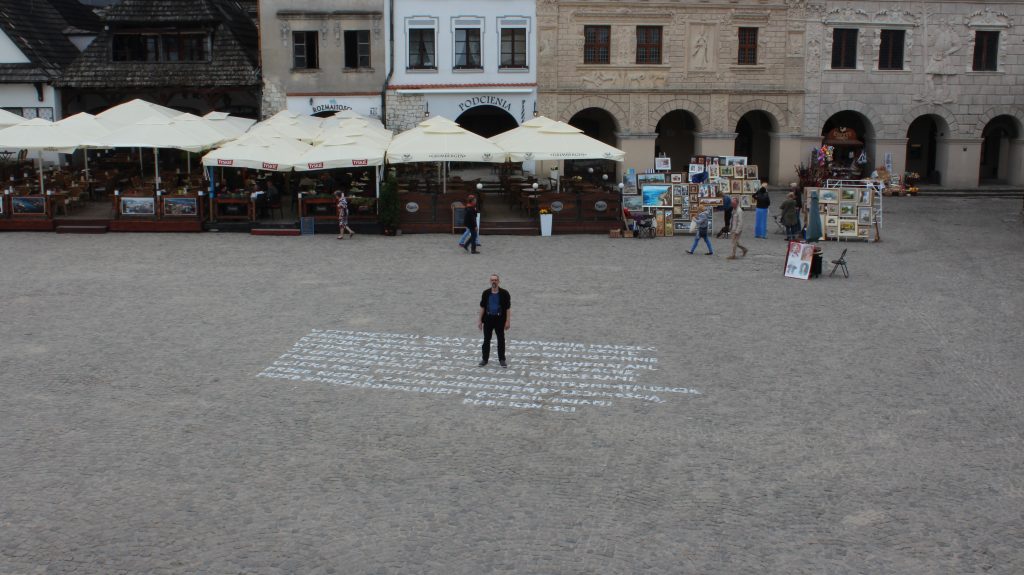 rynek